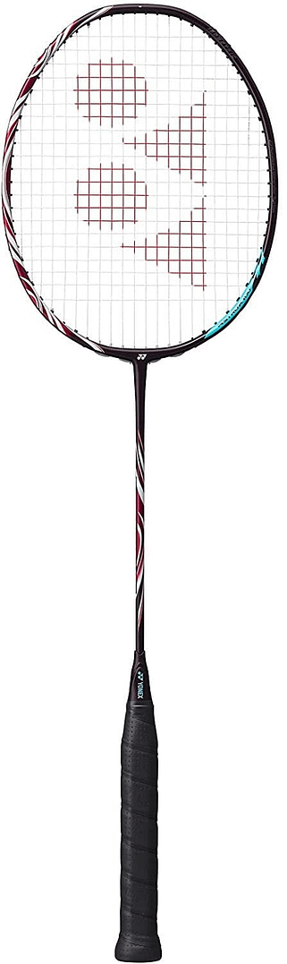 ASTROX 100 ZZ - YONEX PROFESSIONAL BADMINTON RACKET- FREE